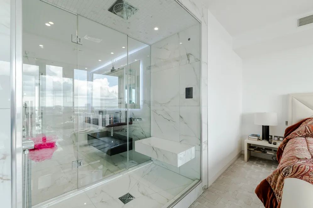 Fairmont Avenue, London, E14 photo 23