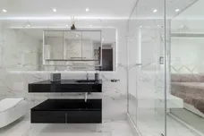 Fairmont Avenue, London, E14 photo 25