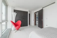 Fairmont Avenue, London, E14 photo 27