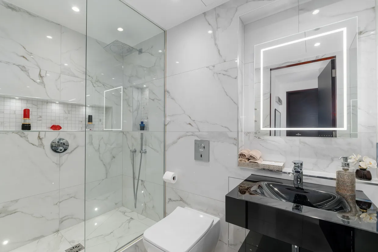 Fairmont Avenue, London, E14 photo 29