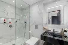 Fairmont Avenue, London, E14 photo 29