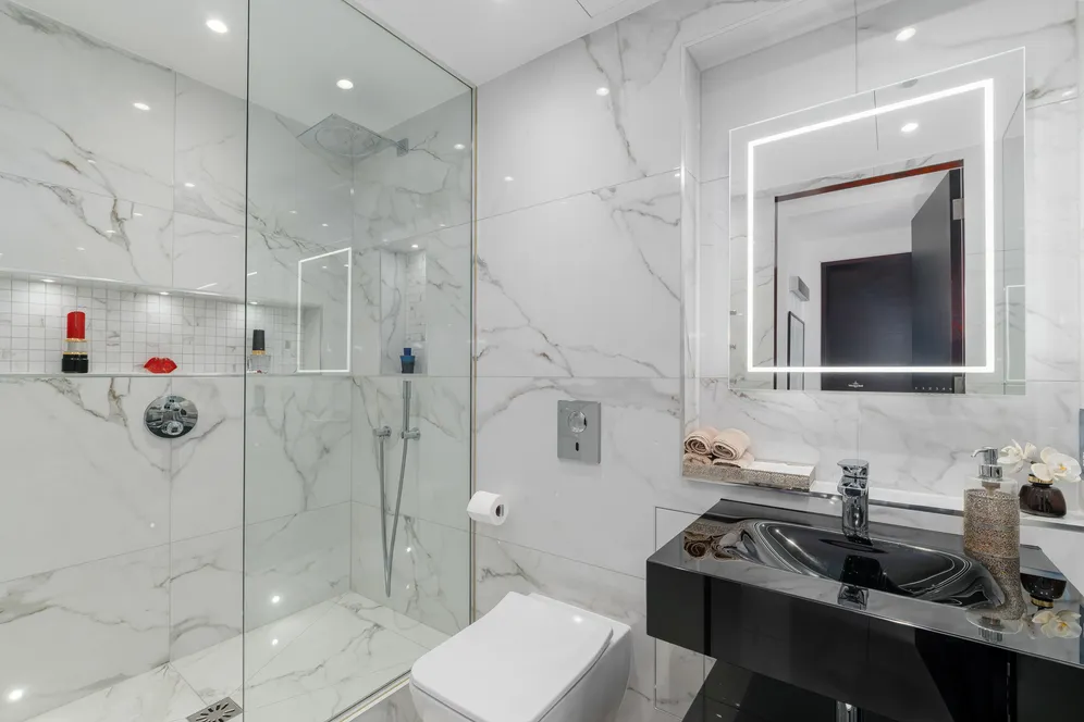 Fairmont Avenue, London, E14 photo 29
