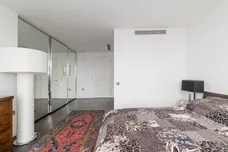 Fairmont Avenue, London, E14 photo 30