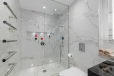 Fairmont Avenue, London, E14 photo 31
