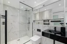 Fairmont Avenue, London, E14 photo 32