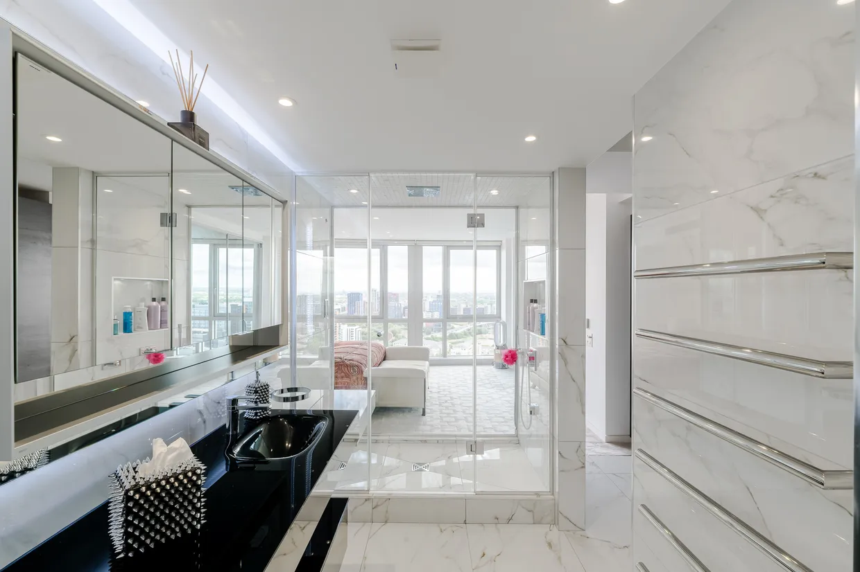 Fairmont Avenue, London, E14 photo 37