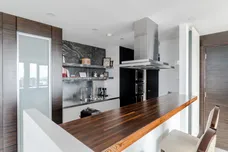 Fairmont Avenue, London, E14 photo 38