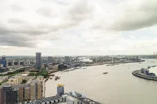 Fairmont Avenue, London, E14 photo 40