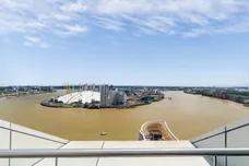 Fairmont Avenue, London, E14 photo 42