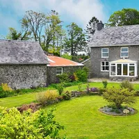 Property 1