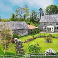 Property 5