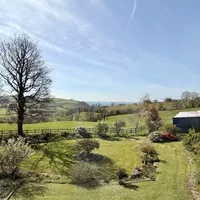 Property 6