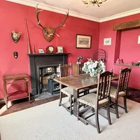 Property 10