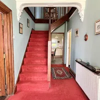 Property 11