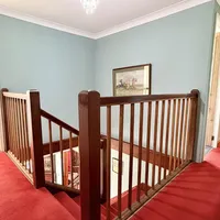 Property 13