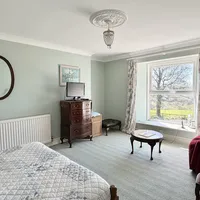 Property 14