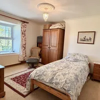 Property 15