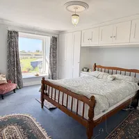 Property 17