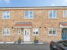 Limestone Close, Great Blakenham, Ipswich photo