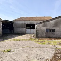 Property 19