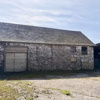 Property 20