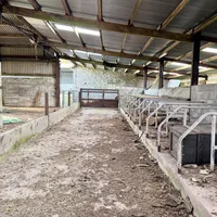 Property 21