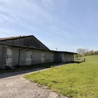 Property 23
