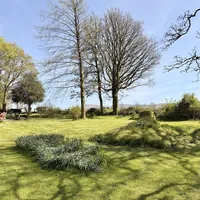 Property 25