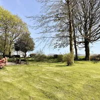 Property 26