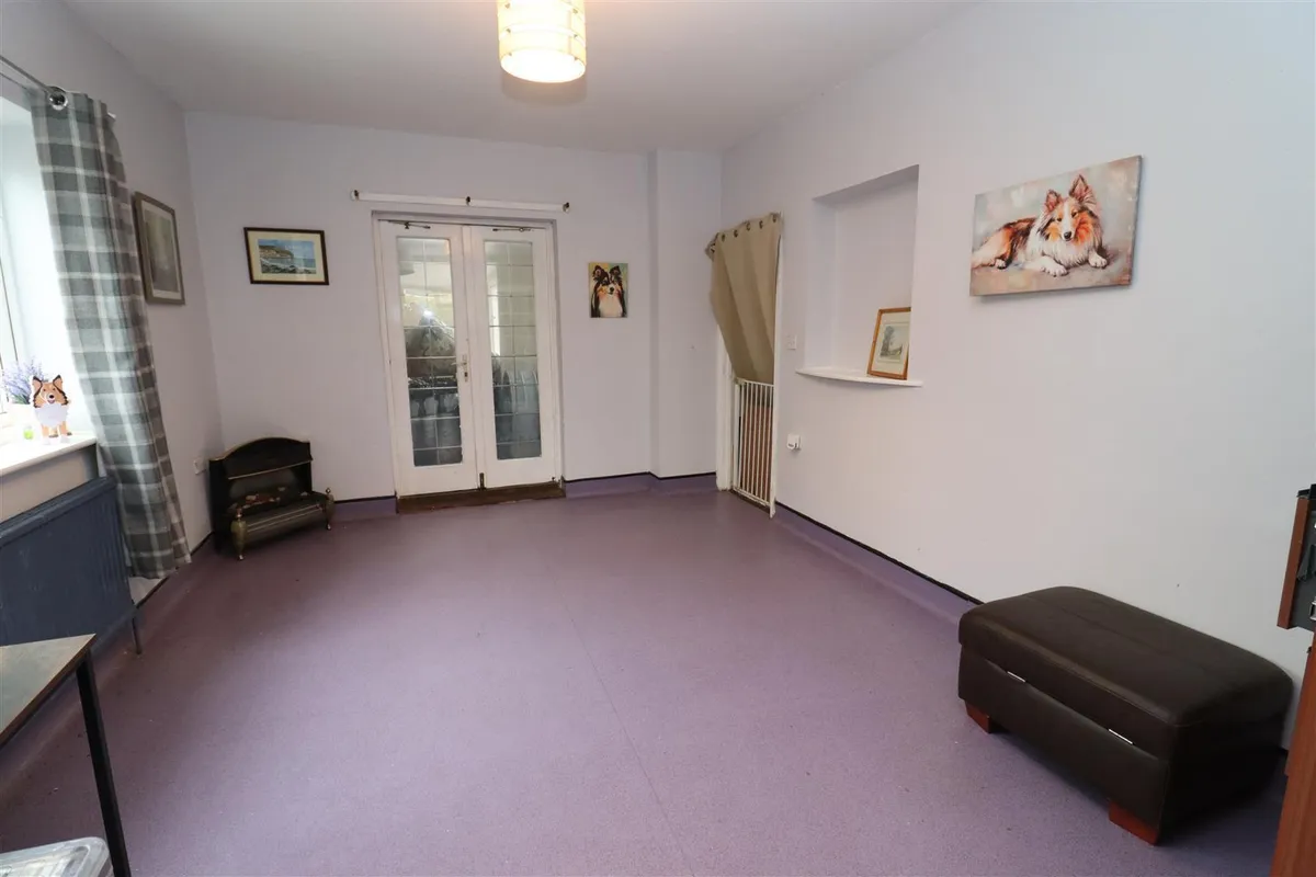 Hull Road, Eastrington, Goole