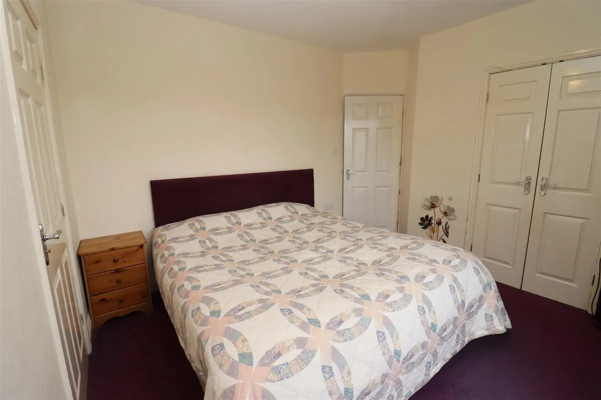 Hull Road, Eastrington, Goole