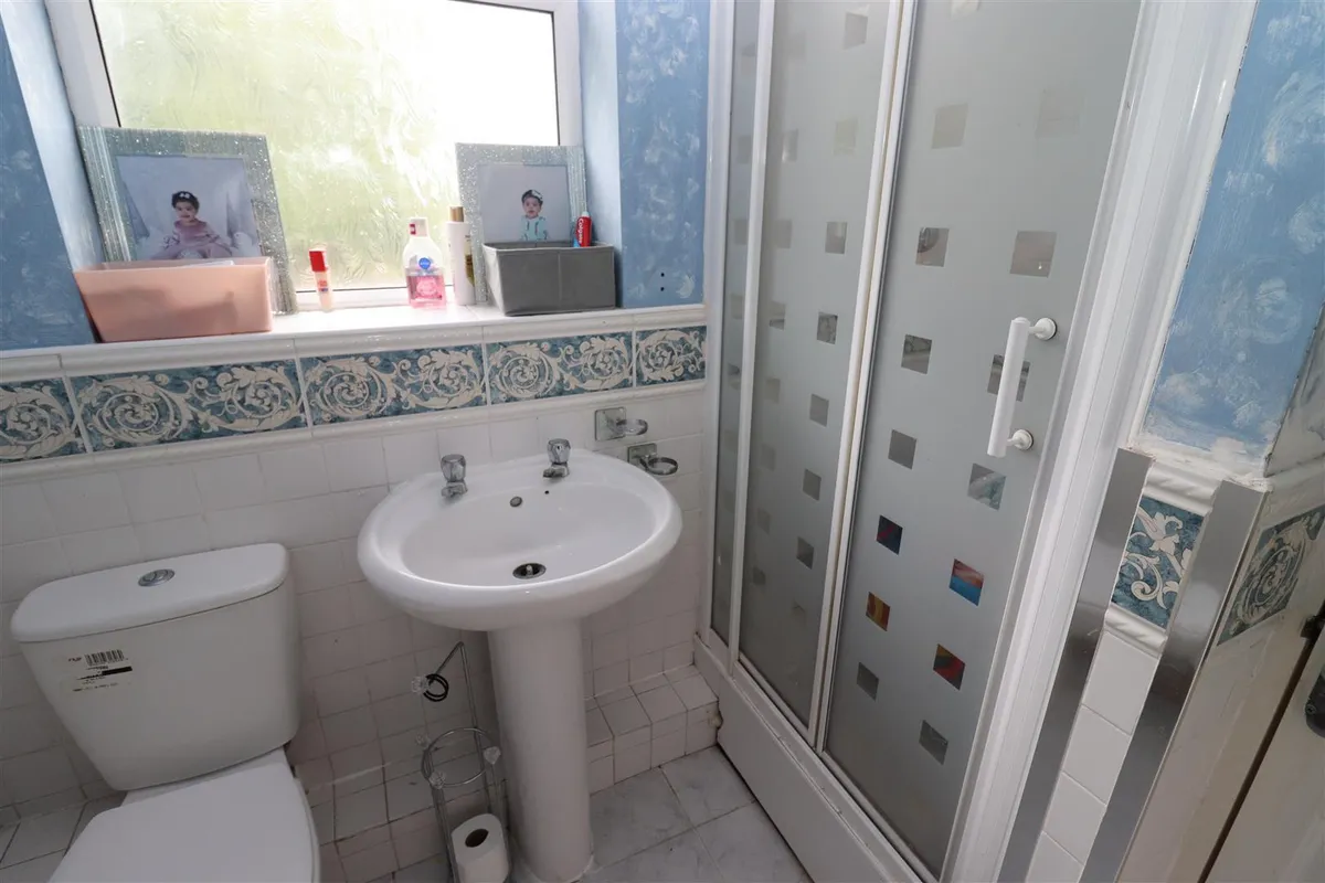 Hull Road, Eastrington, Goole