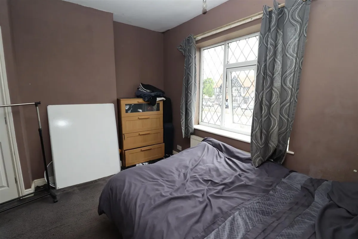 Hull Road, Eastrington, Goole