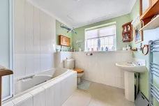 Brighton Road, Lancing, BN15 photo 9