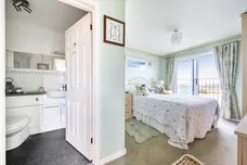 Brighton Road, Lancing, BN15 photo 14