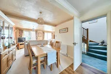 Brighton Road, Lancing, BN15 photo 15