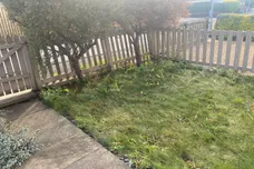 Sturton Lane, Garforth, Leeds