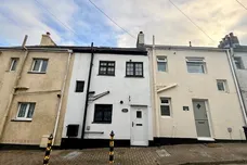 New Park Road, Lee Mill Bridge, IVYBRIDGE