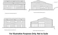 Property image gallery