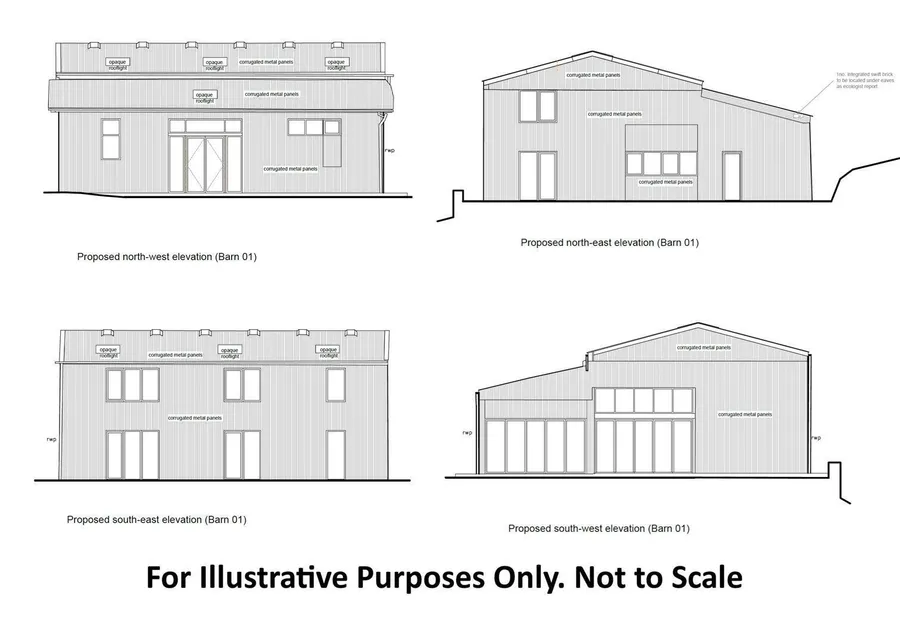 Property Image 4