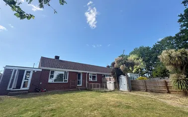 Broadclyst