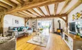 Property image gallery