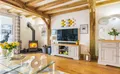 Property image gallery