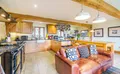 Property image gallery