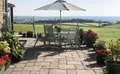 Property image gallery