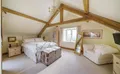 Property image gallery