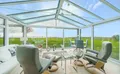 Property image gallery