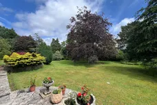 Christchurch Road, West Parley, Ferndown