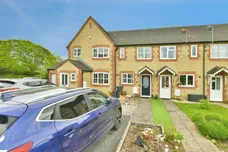 Snell Drive, Latchbrook, Saltash