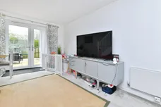 Snell Drive, Latchbrook, Saltash